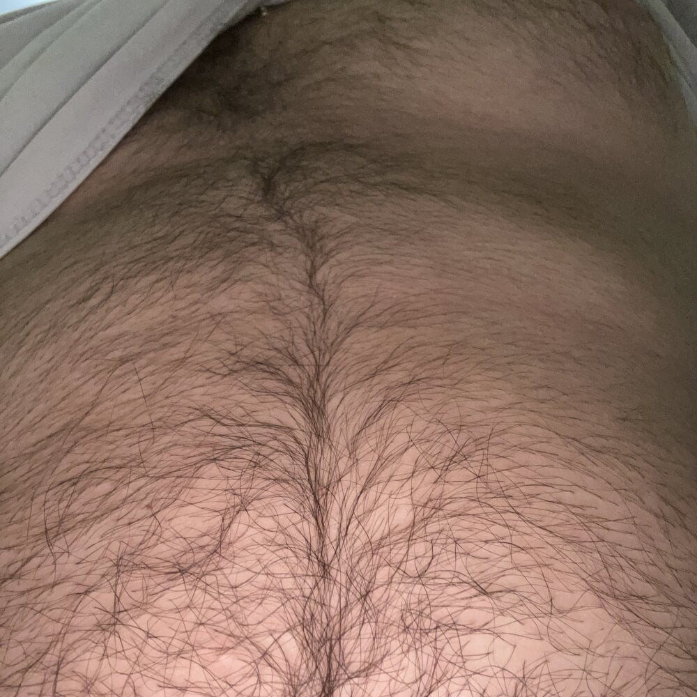 pornmaster29072
