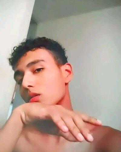 morrgan_ from stripchat