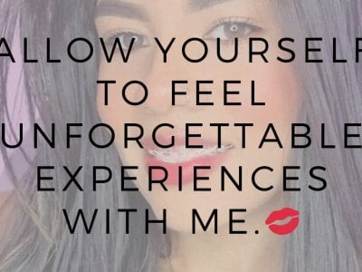 Q_Helen - Stripchat Teen Glamour Blowjob Girl 