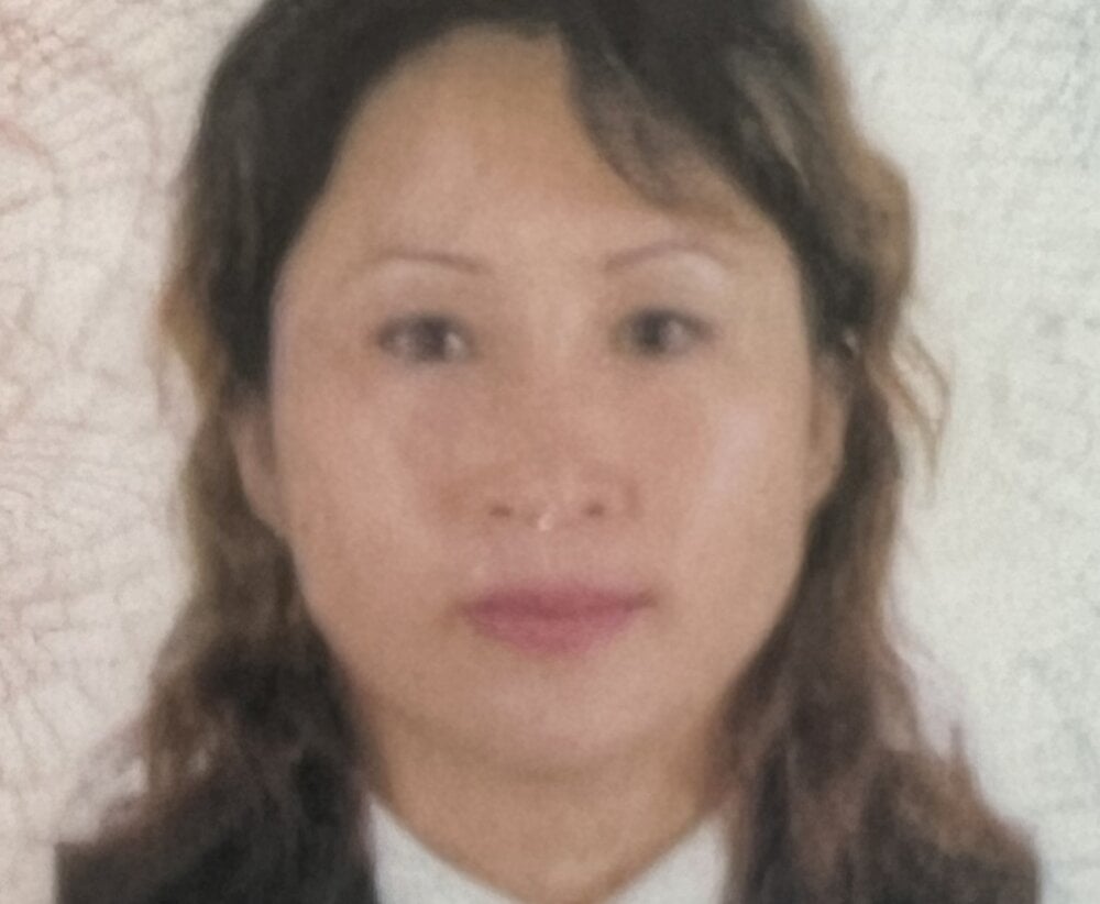 chatnmate.com lilyping livesex profile in asian cams