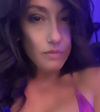 Raventhemilf