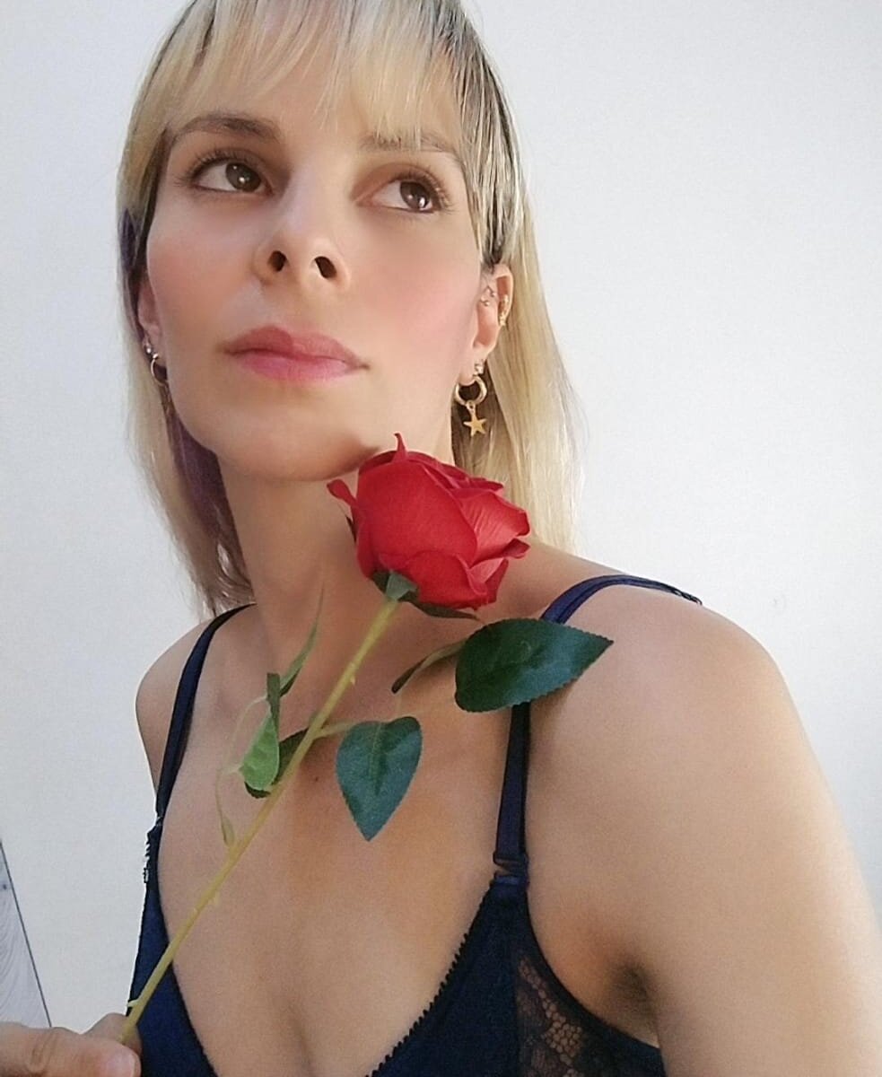 Live sex webcam photo for Anastasiapriest #290262003