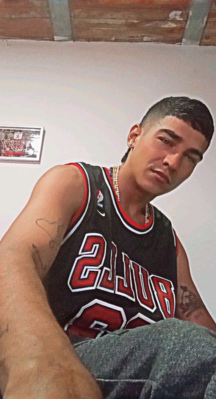 maguito333