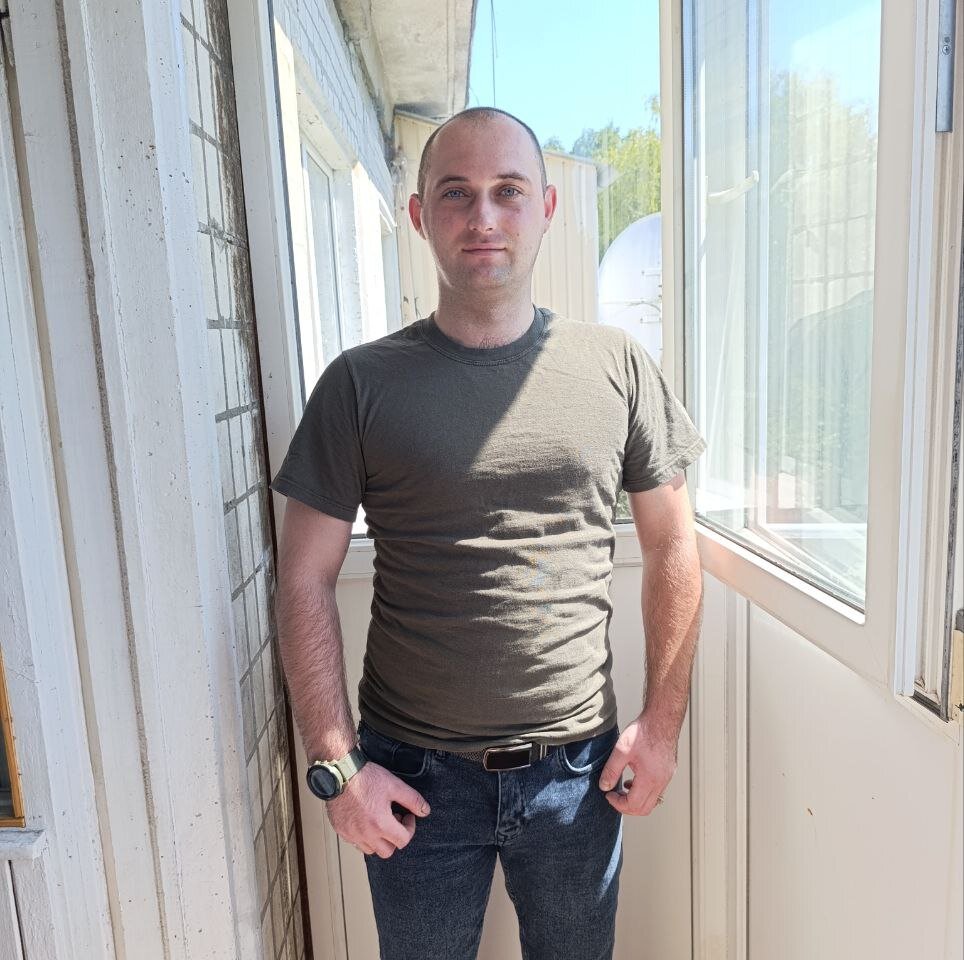 aaaasszxxxxx_______00009-'s Offline XXX Chat