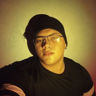 Henrique0109dg Avatar