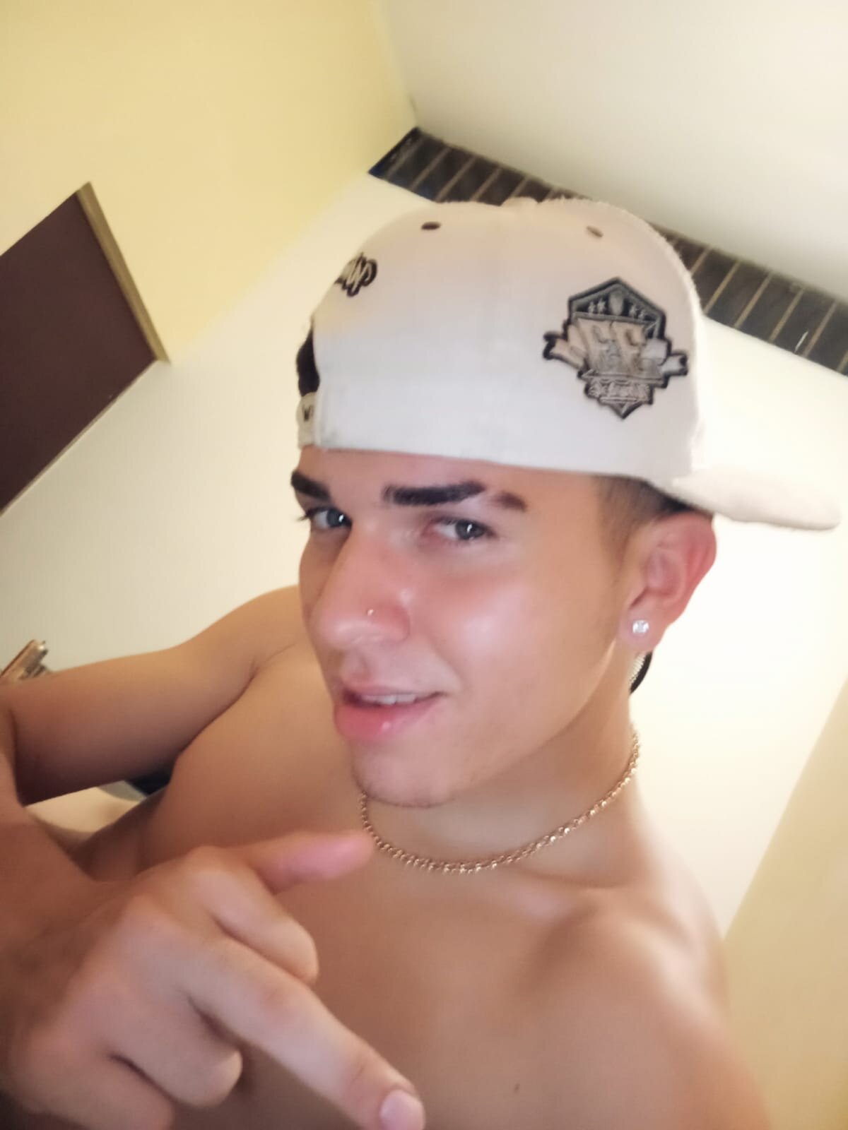 SexyAngel_19