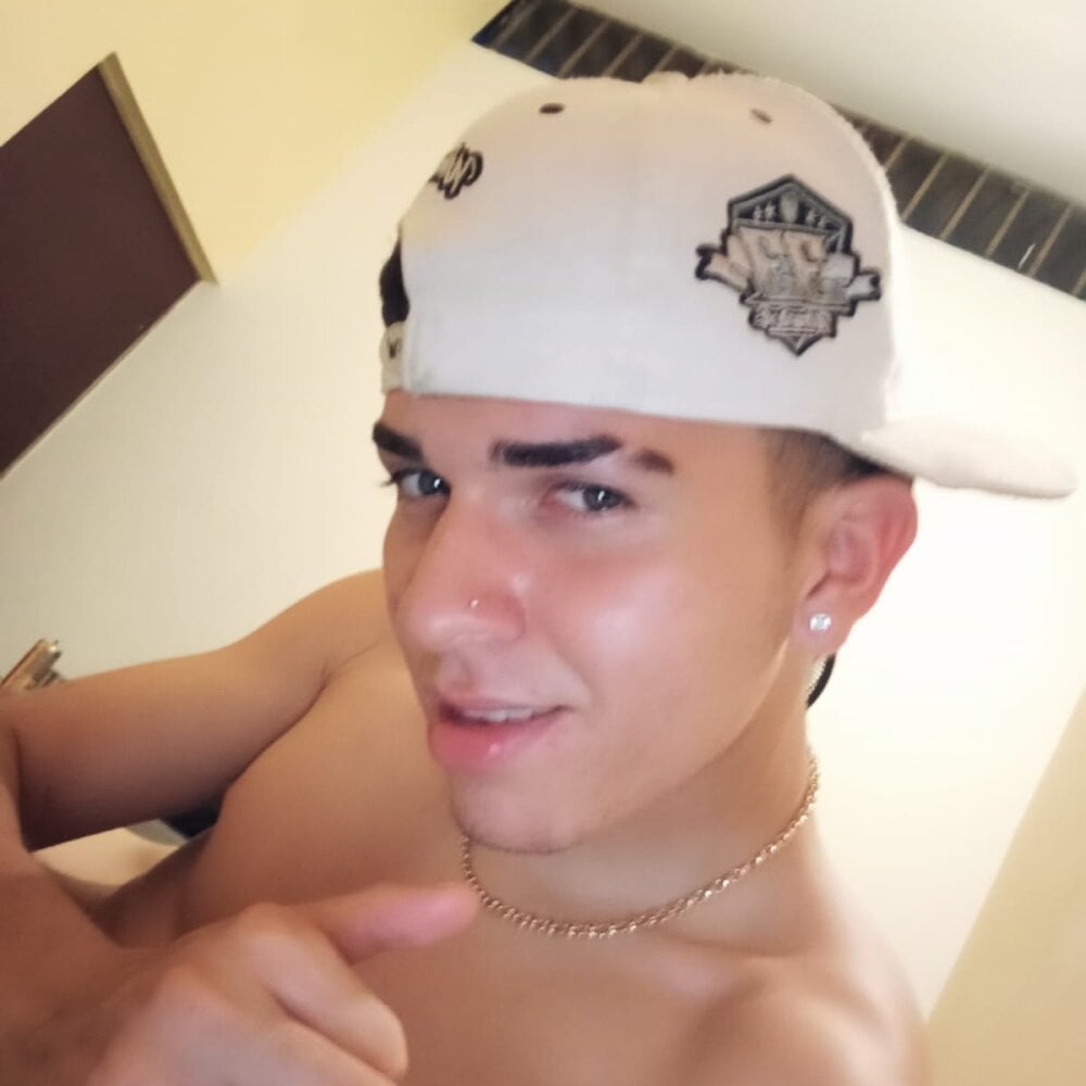 SexyAngel_19 profile