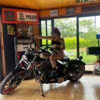 kemmadakii's webcam live show