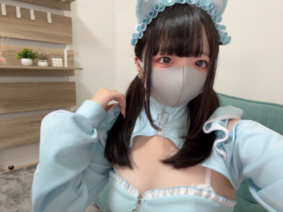 ASUKA_ch