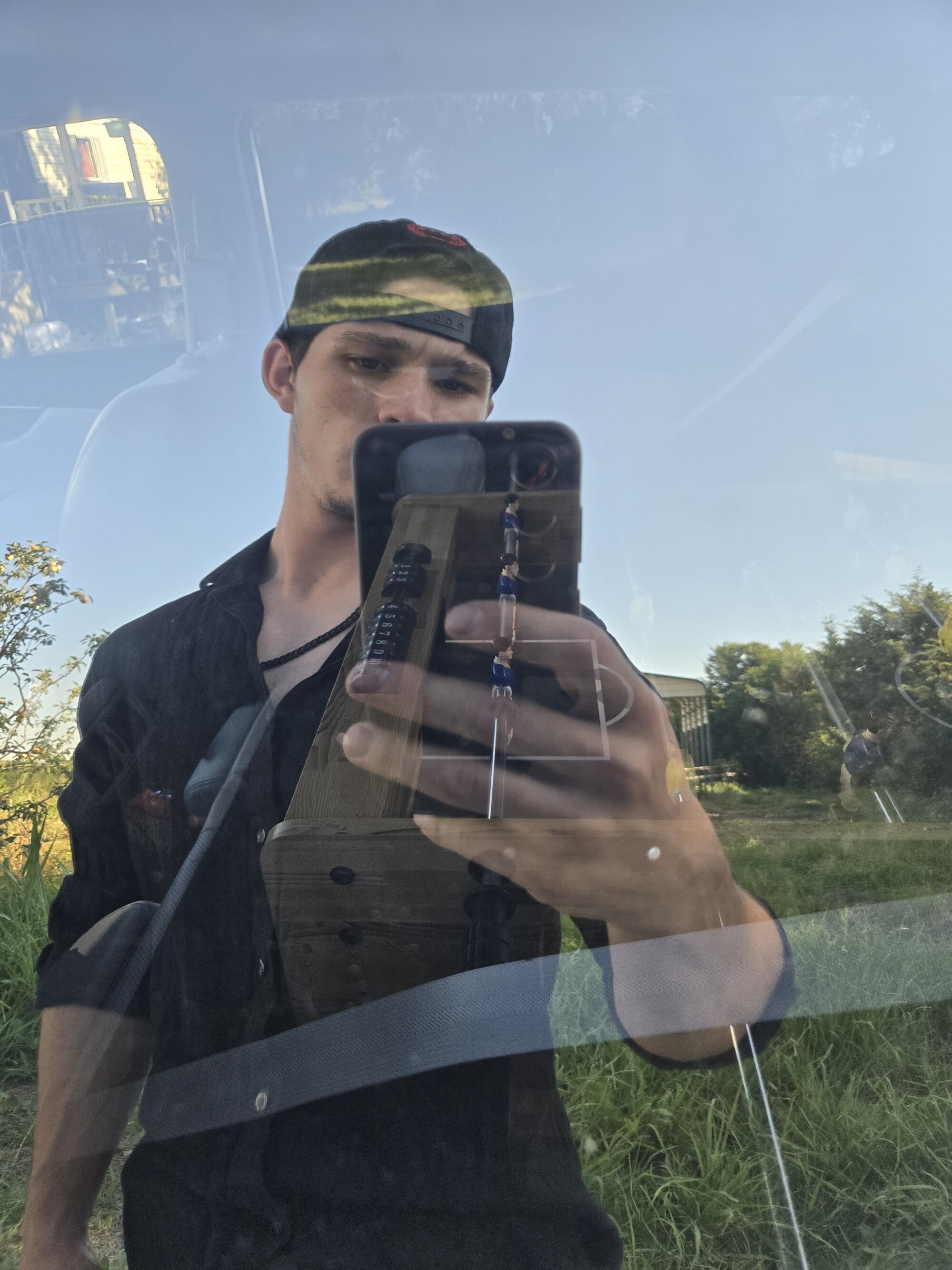 jsloverboy21
