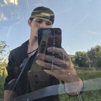 jsloverboy21