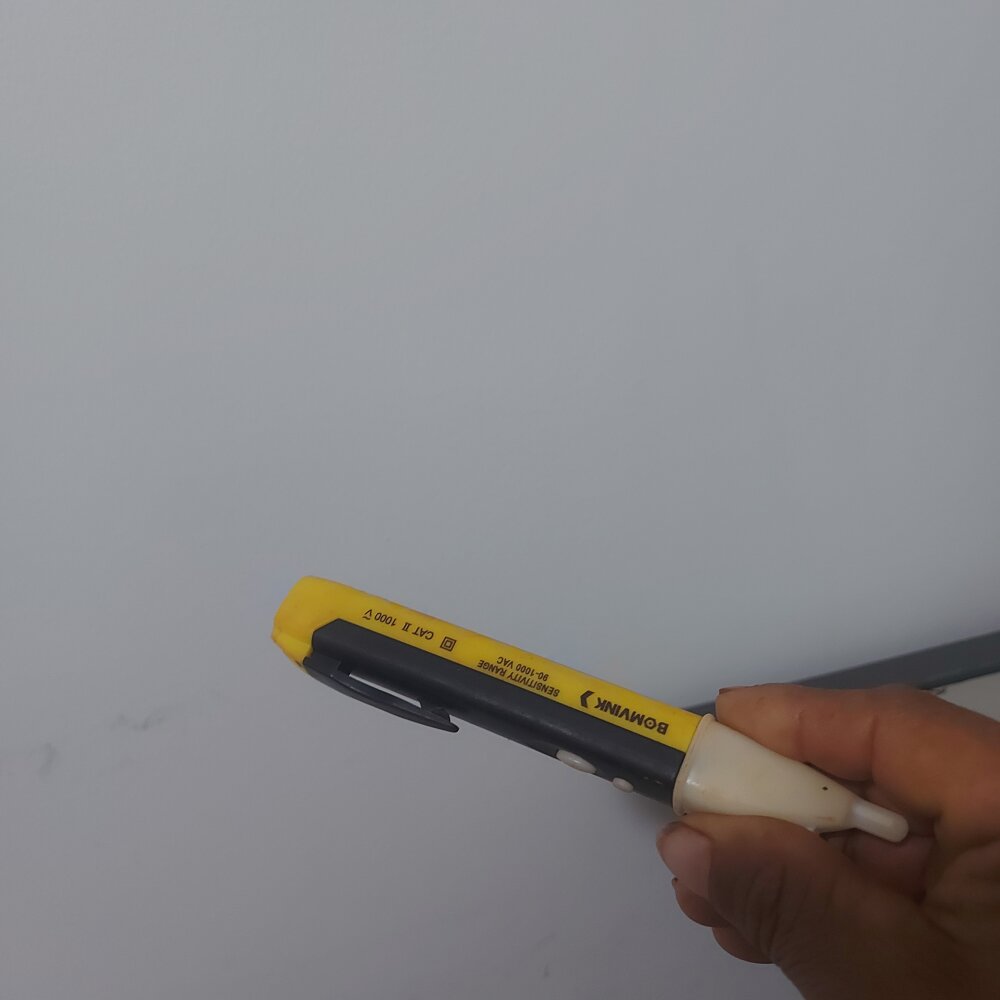 renatinhosilva68's Offline XXX Chat