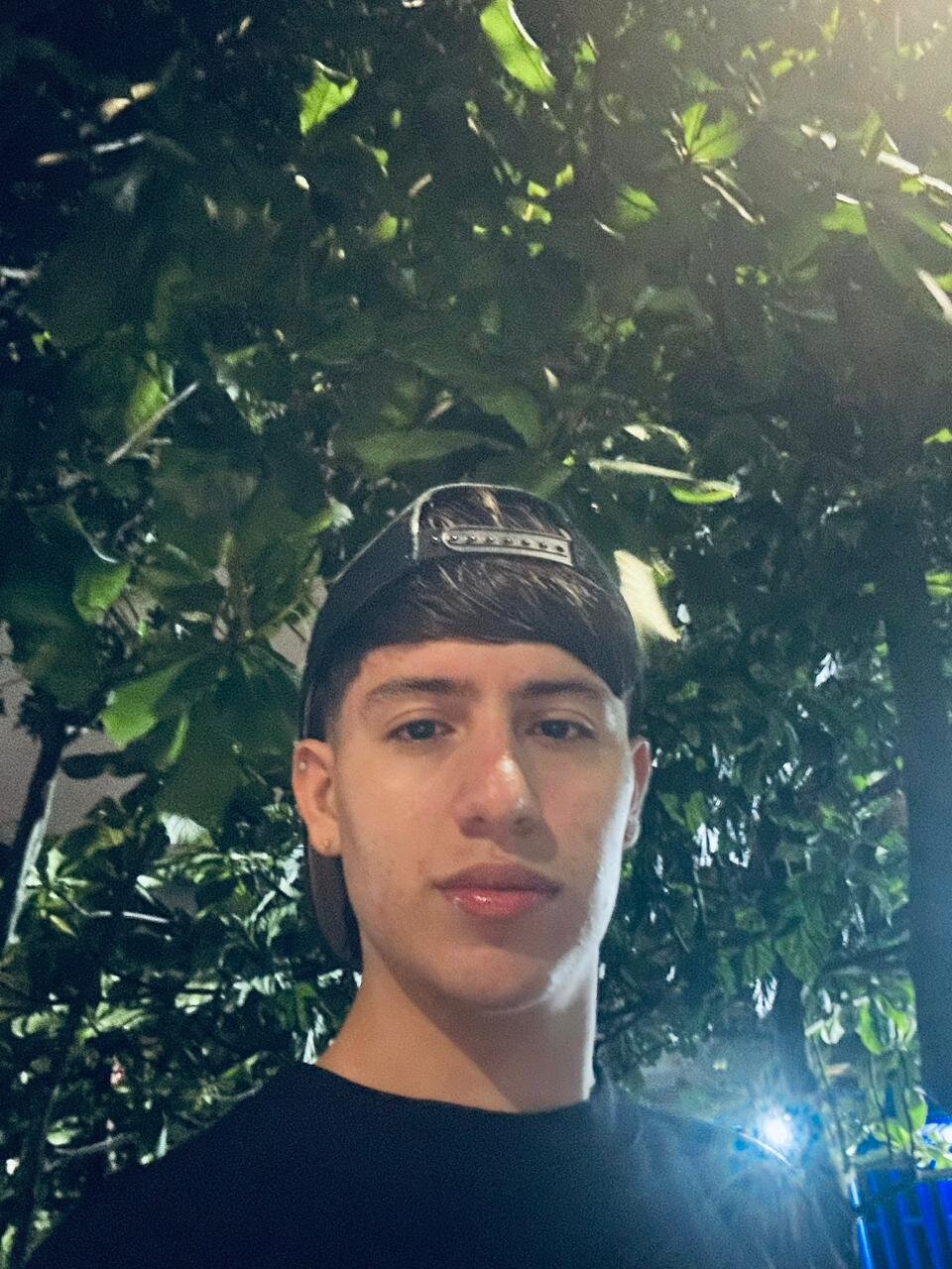 thiagoramirez_