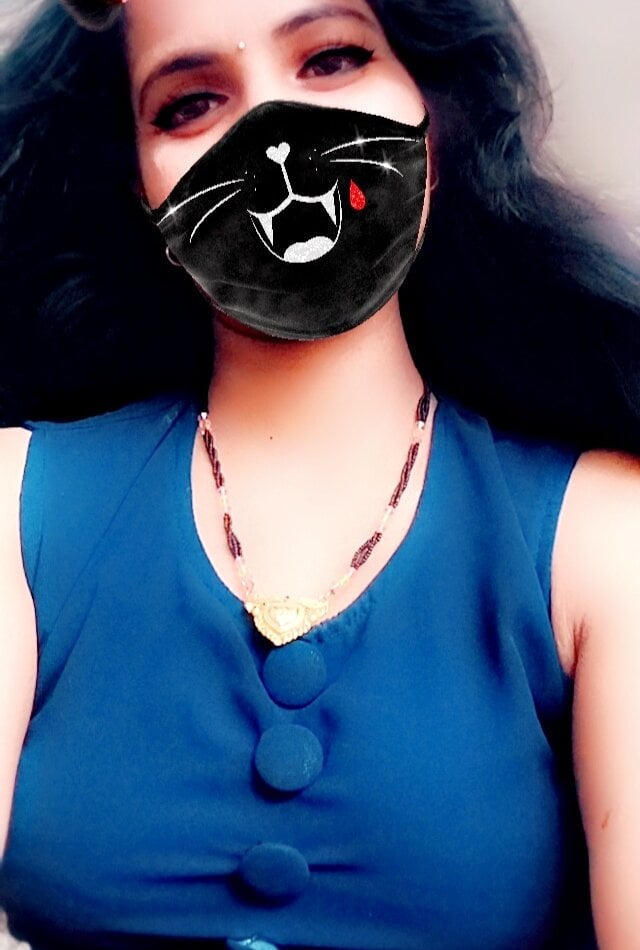 Nehubhabhi26