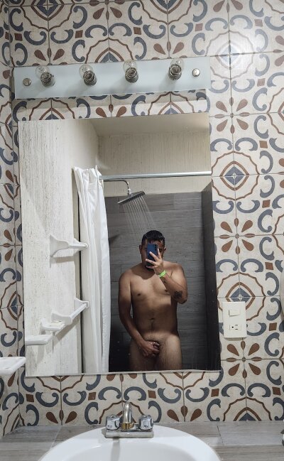 Viclor69 Male Men Free Webcam Sex