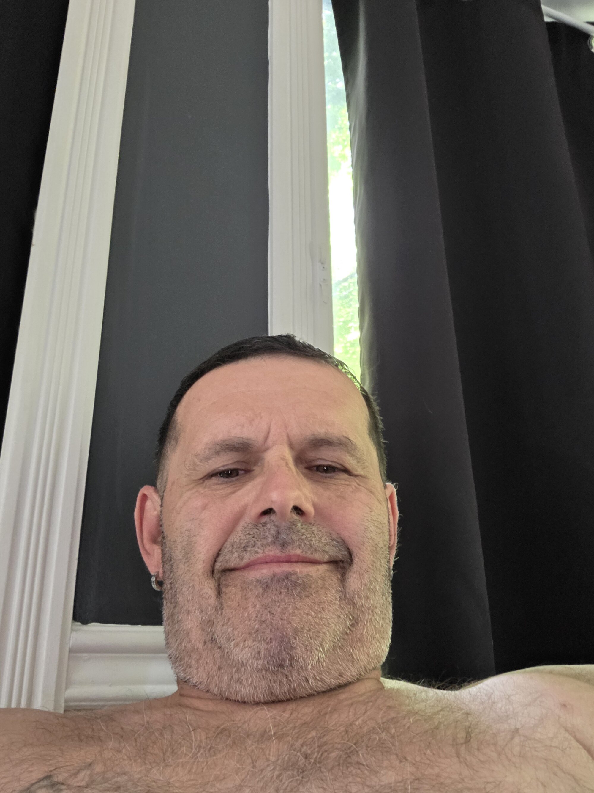 small4inch68