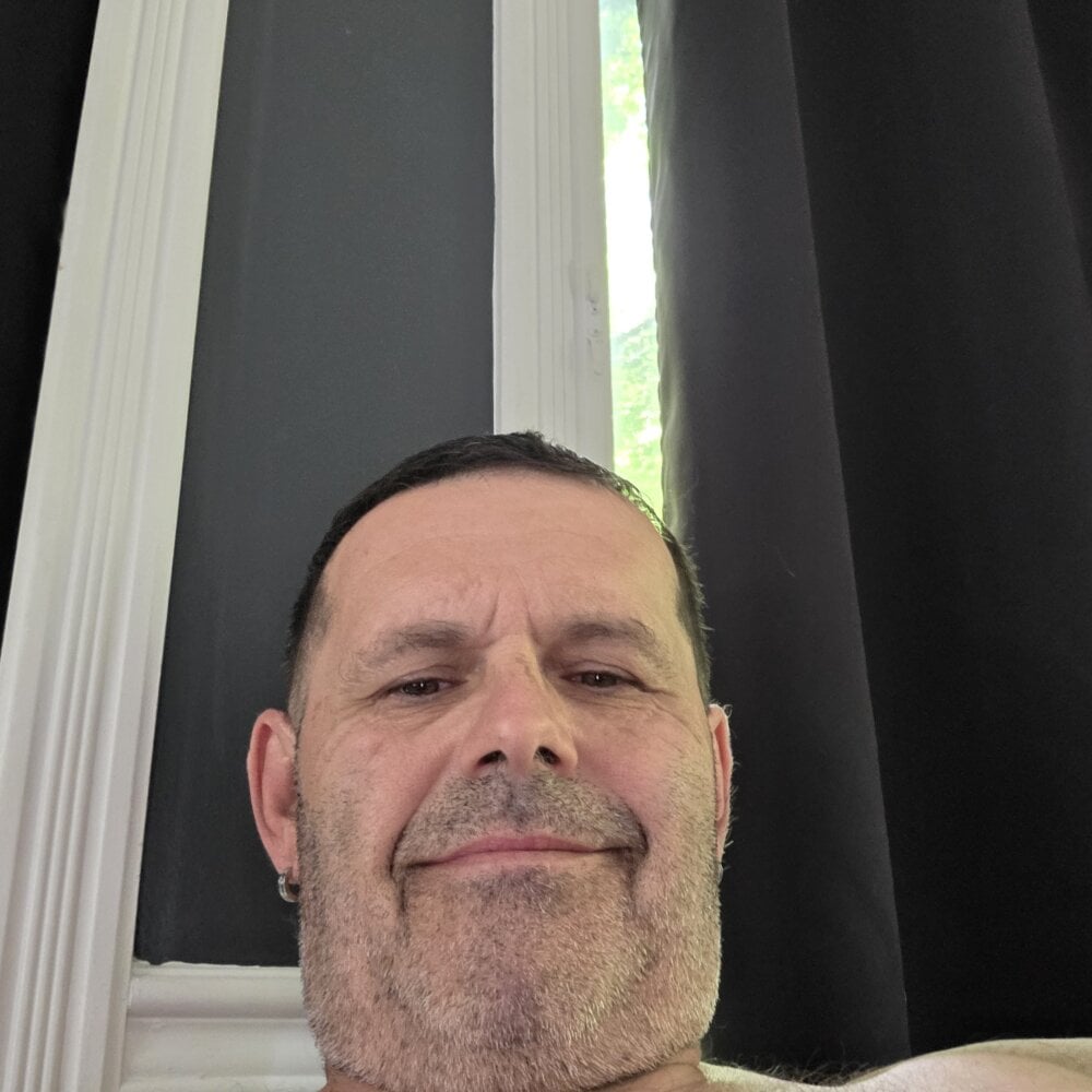 small4inch68 from stripchat