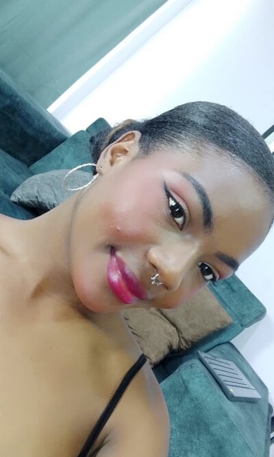 Naomi_jones_