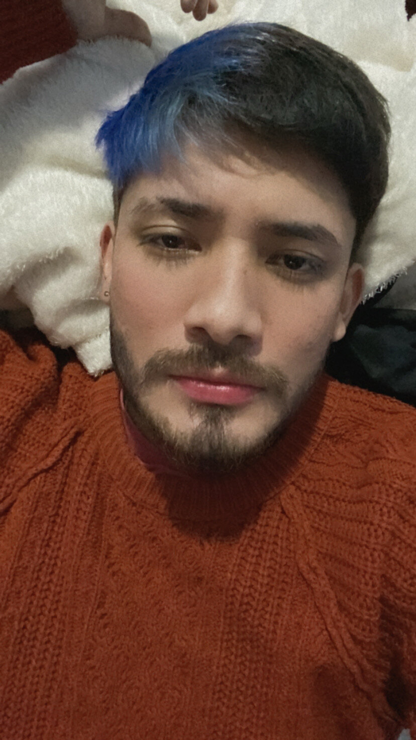 Ericksaul23