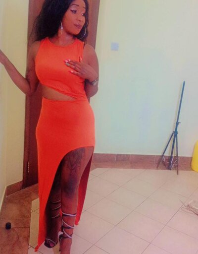 ginger_tatianah Avatar