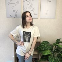 AmyClapton's Offline XXX Chat