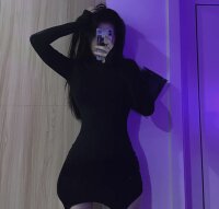 Gentle_Lily's Offline XXX Chat
