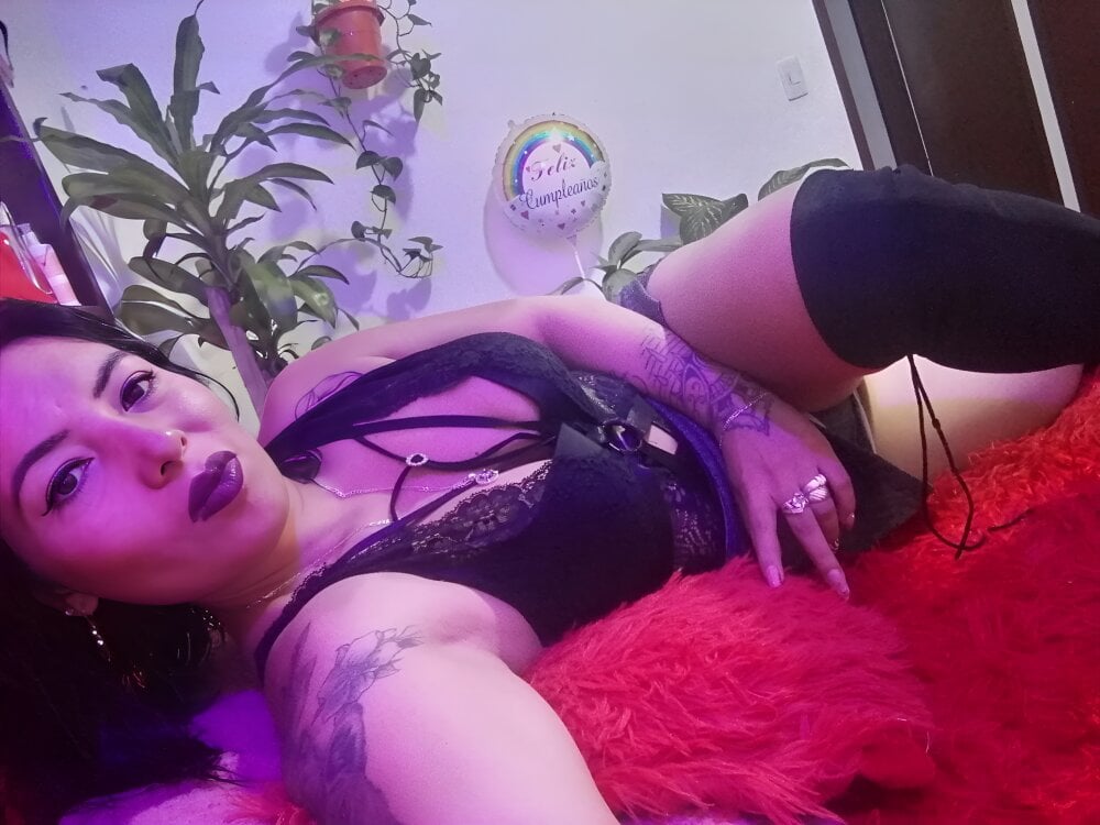 Mariana_collins99