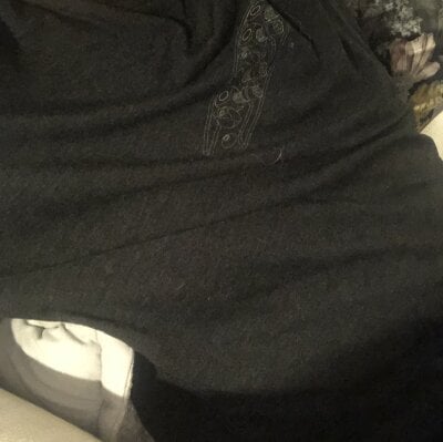 Massive_cum Male Cheapestprivates Sex Webcam