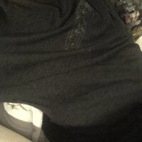 Model massive_cum