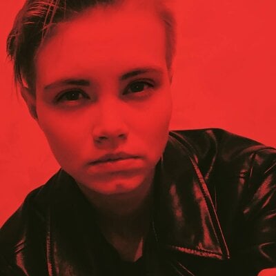 Mialy_slimsLive Webcam