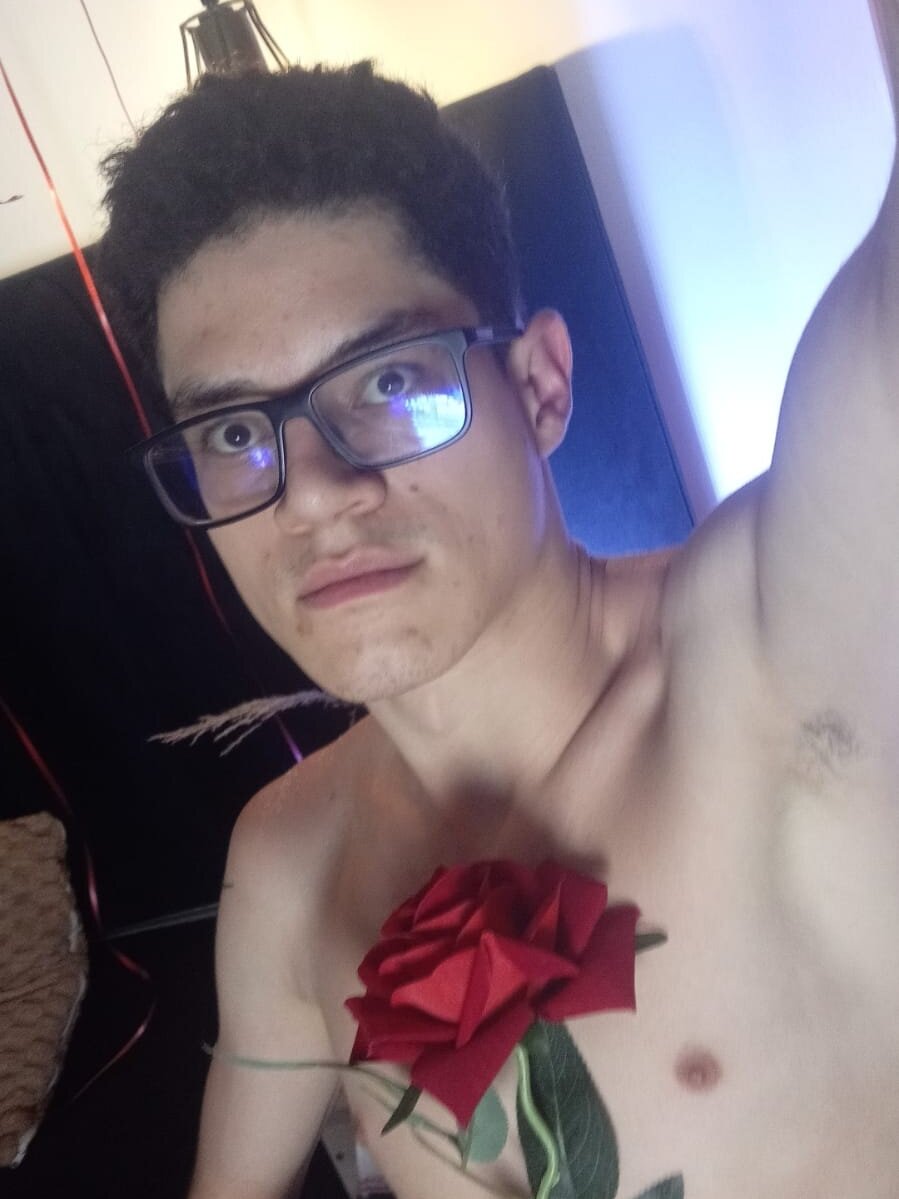 wolfandsky from stripchat