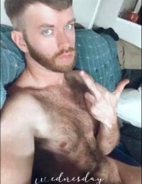 BlueEyedJason's webcam live show
