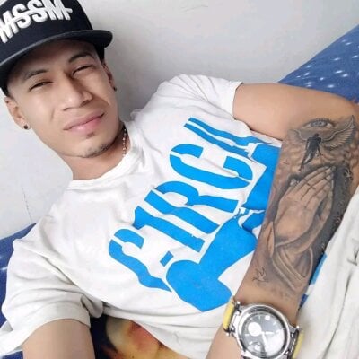 MIXJARABA Male Straight Live Webcam Adult