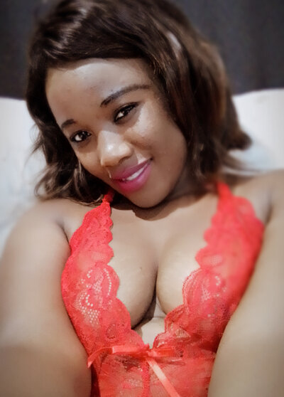 Ebonyxfantasy 🐅 adult webcam chat