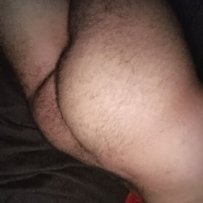 emmanuelooo from stripchat