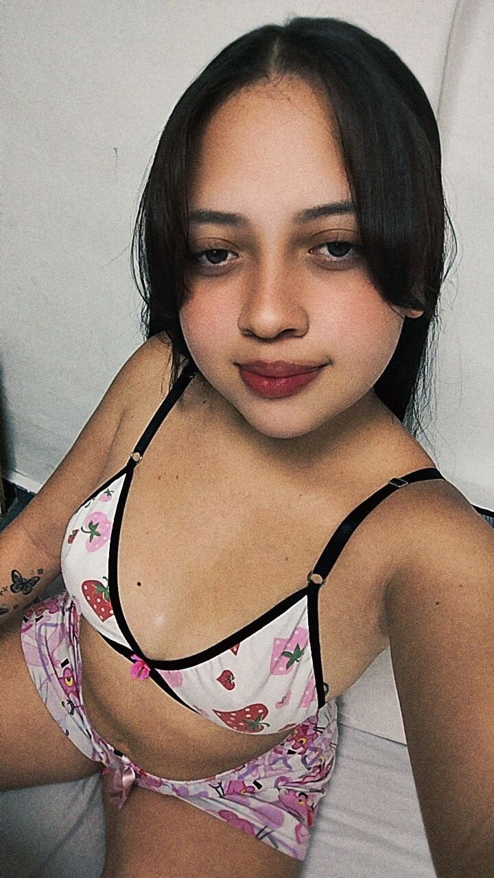valeria-montoyaaa