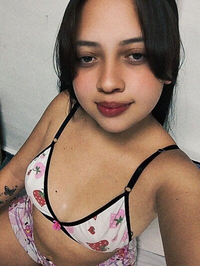 Valeria-montoyaaa
