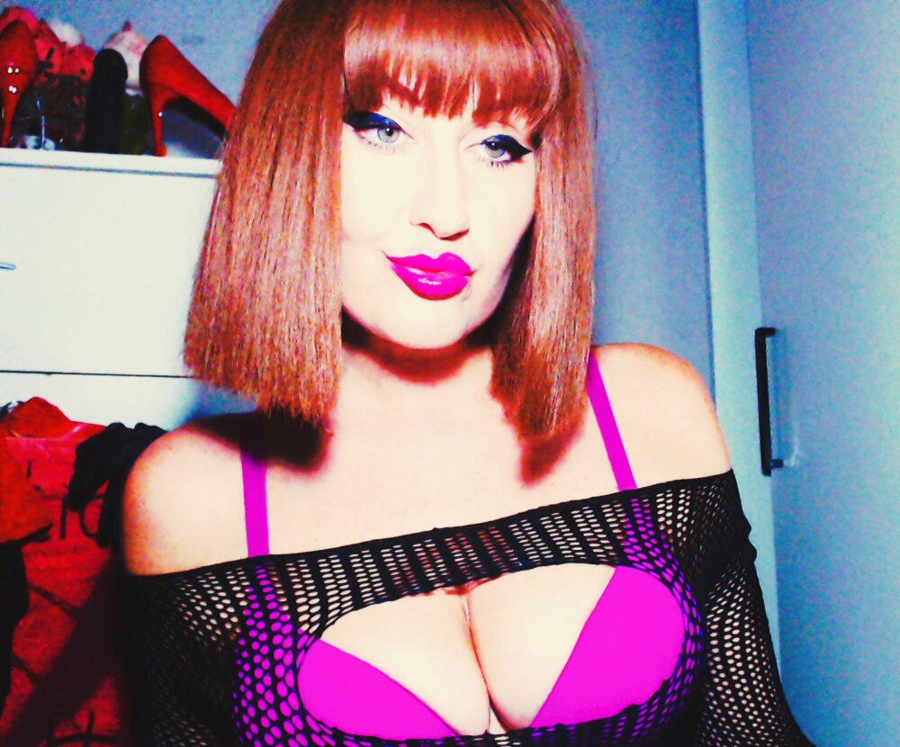 Live sex webcam photo for DelightGoddess #290118189