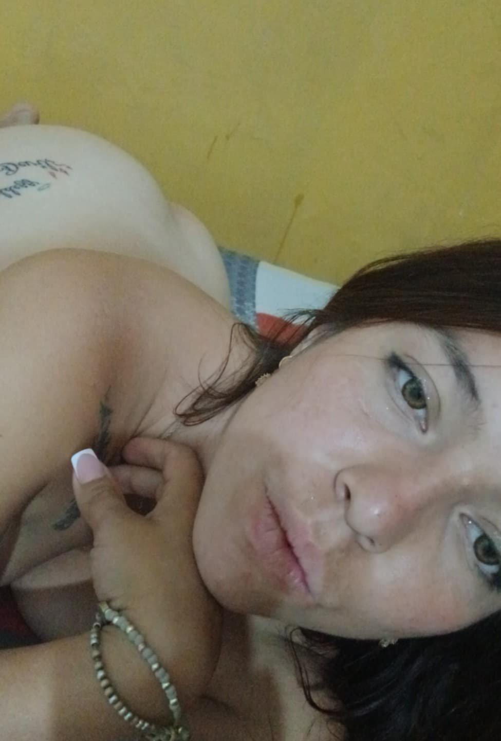 Lamonaexotica profile