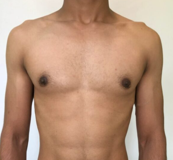 Driller_Lanka profile