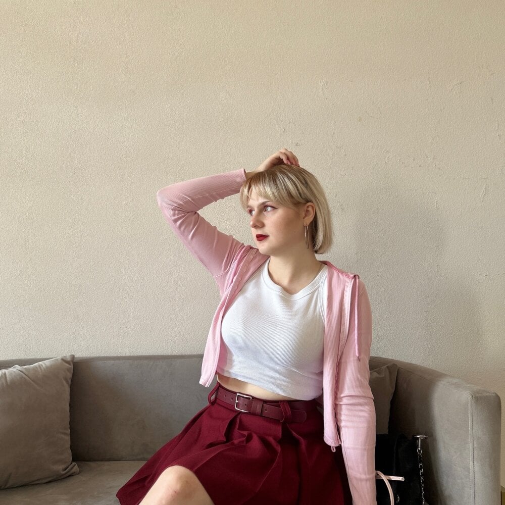 DeborahColeman