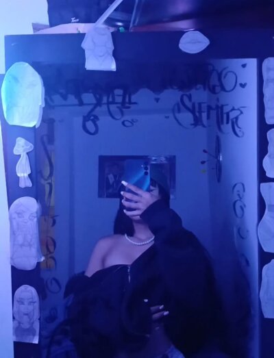 Alice_foxred
