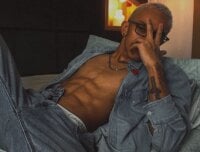 vitobenzz's webcam live show