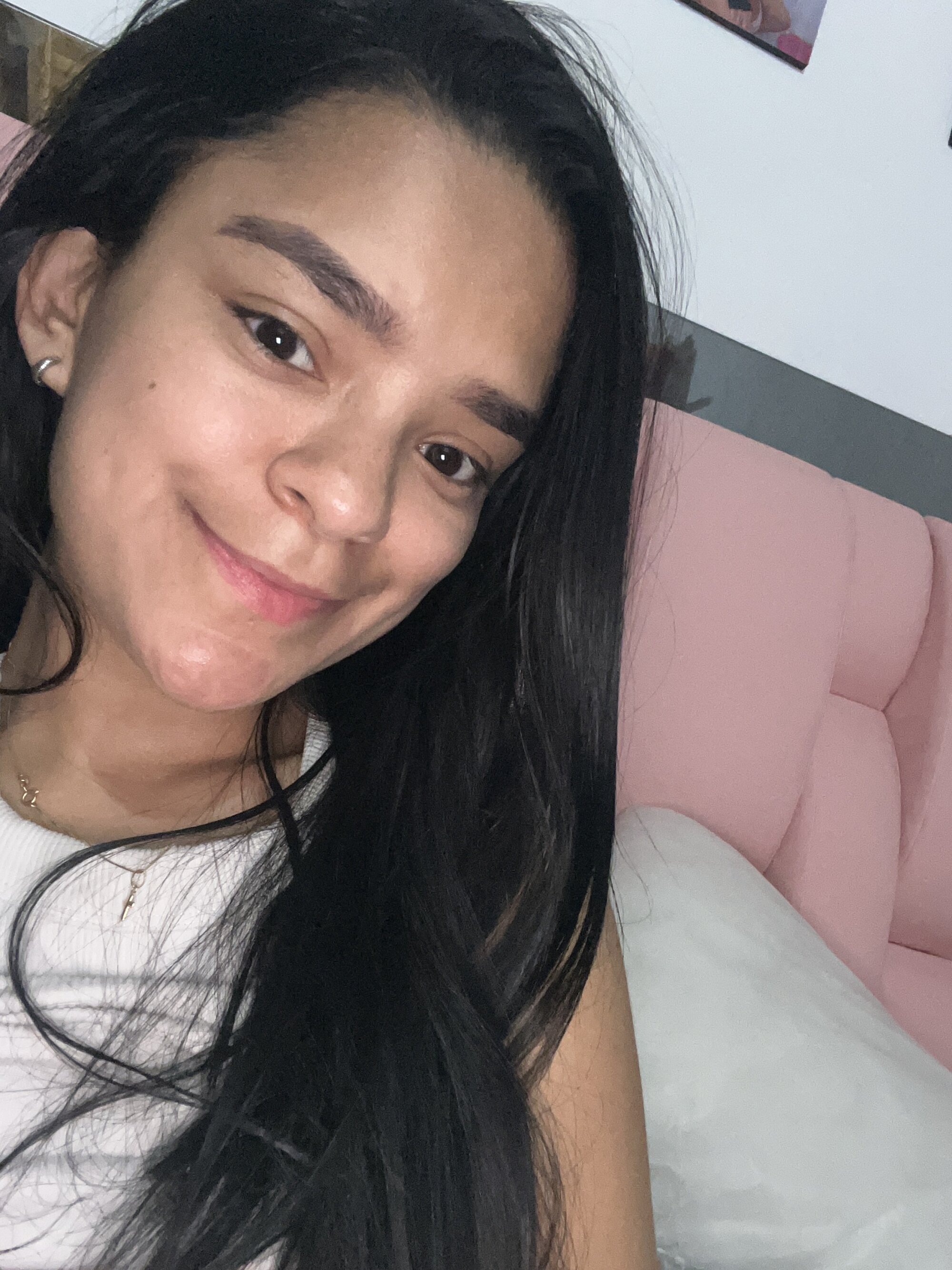 meganeve_