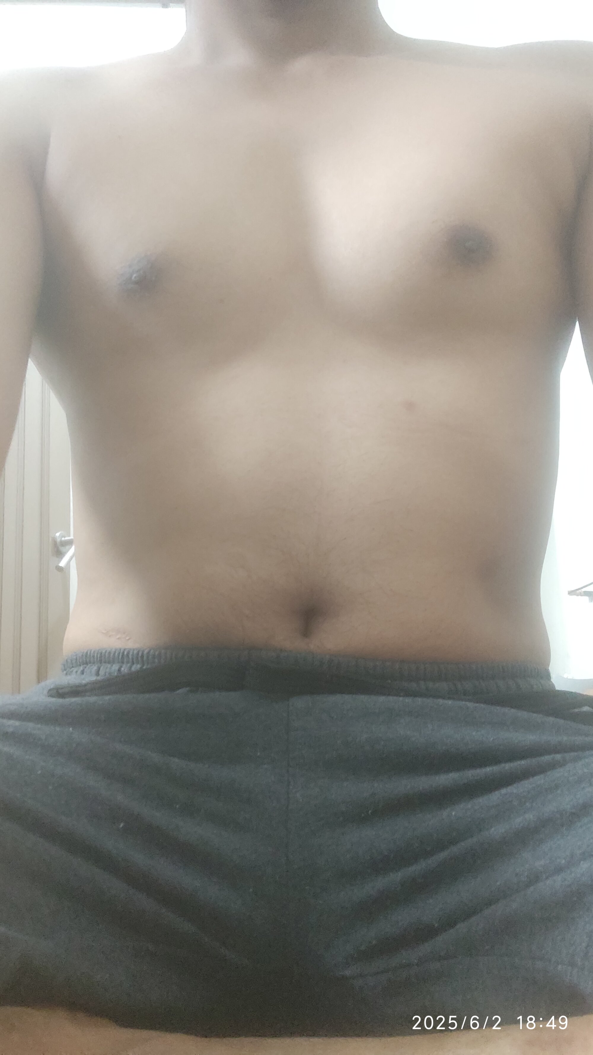 hotbull30 live webcam