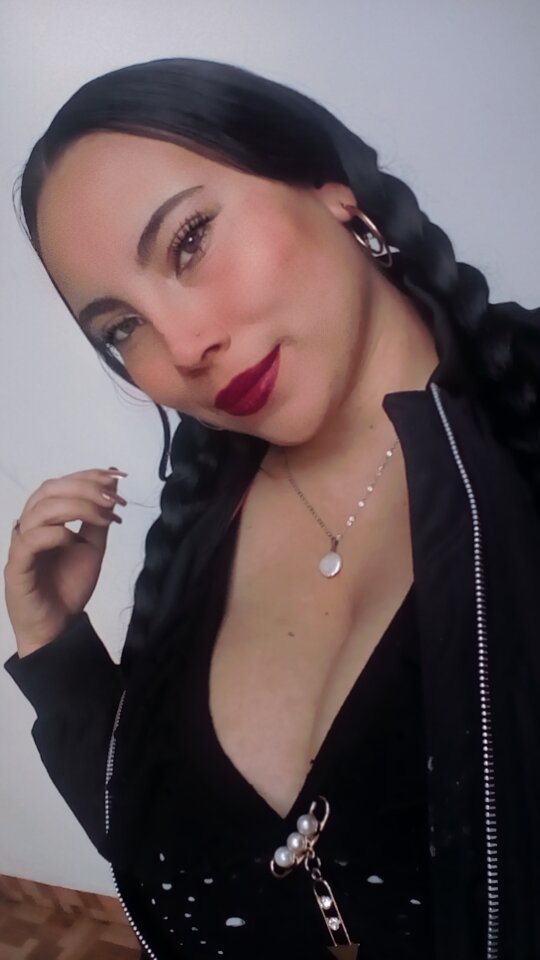 dayanna_86