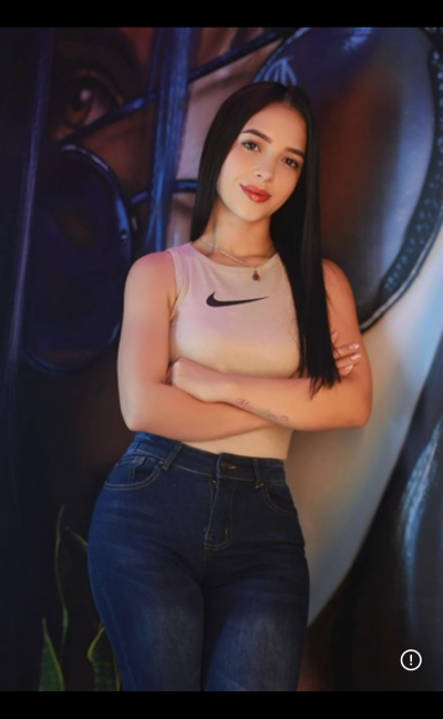 Dalianataba