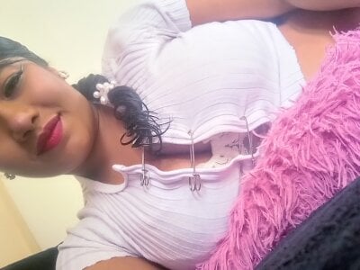 Mia_sexx69