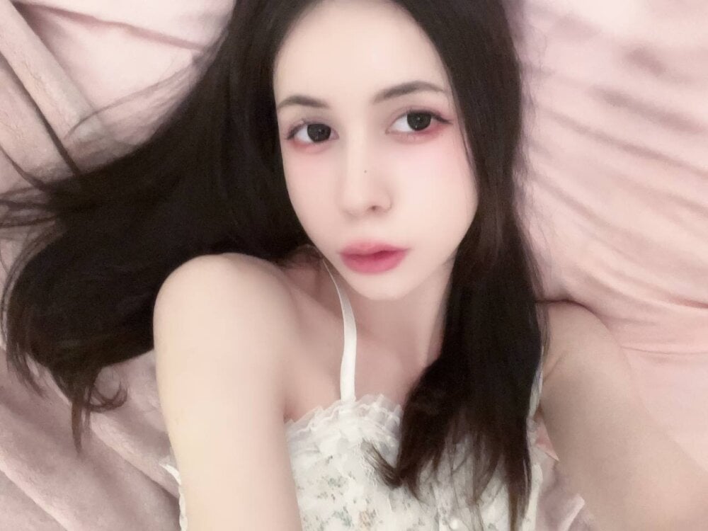 Hanna_Murr profile