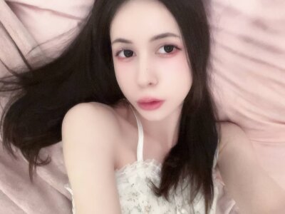 Hanna_Murr